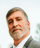 ai in marketing – MATT HIGGINS Avatar